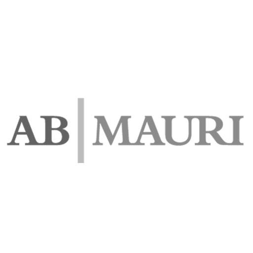 Ab Mauri
