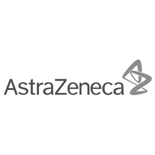 AstraZeneca