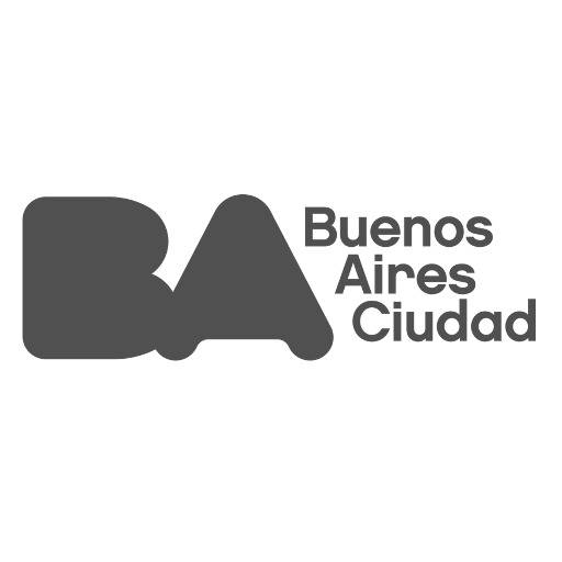 BA Ciudad