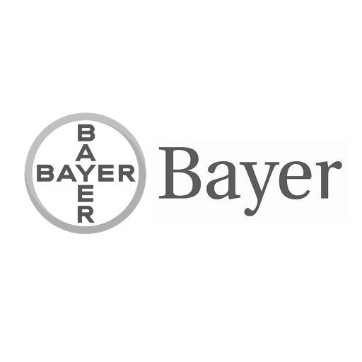 Bayer