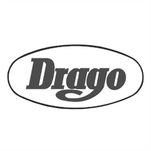 Drago