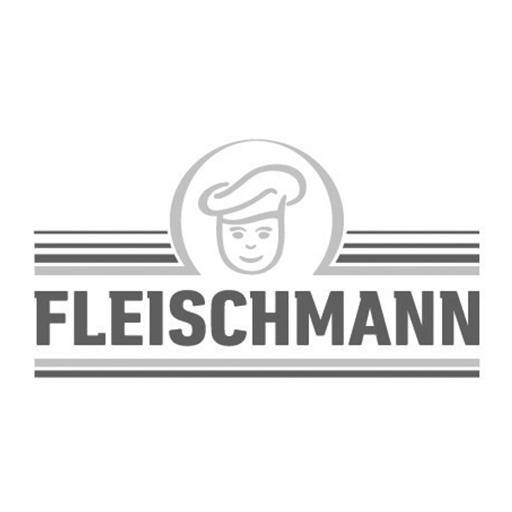 Fleishmann