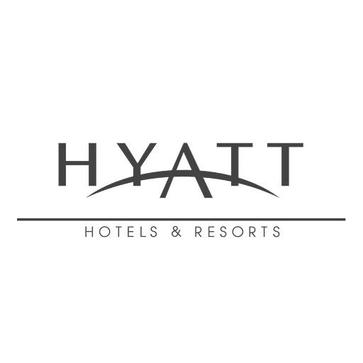 Hyatt
