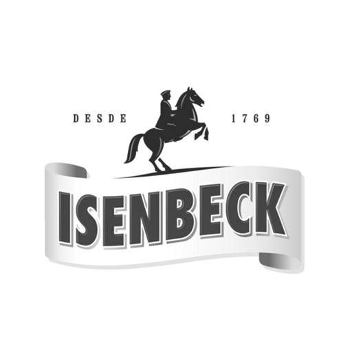 Isenbeck