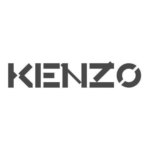 Kenzo