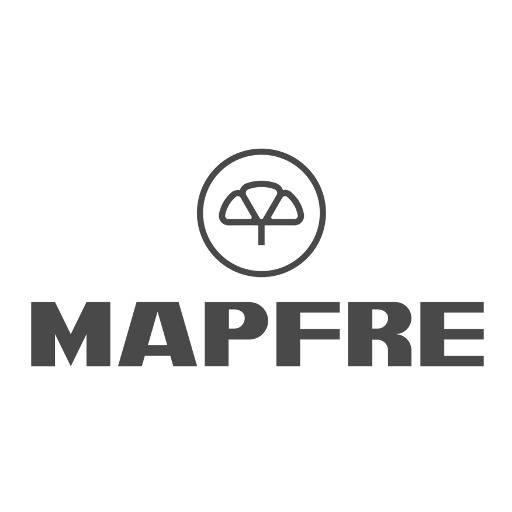 Mapfre