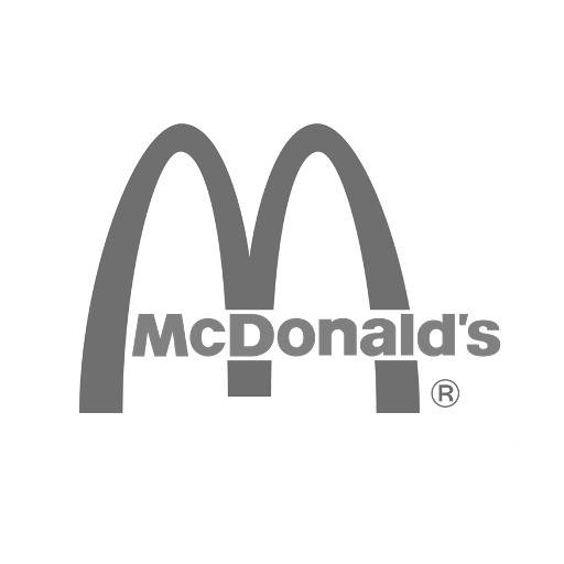 McDonalds