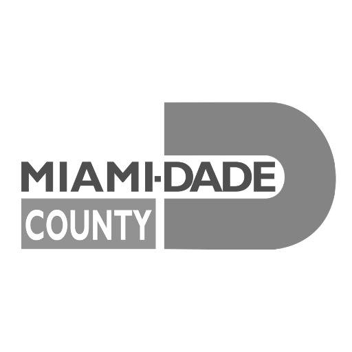 Miami-Dade