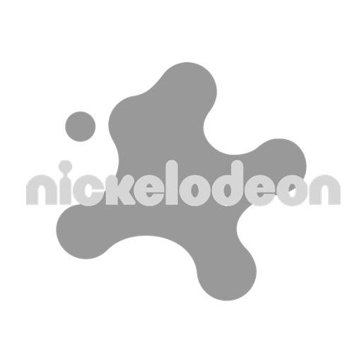 Nickelodeon