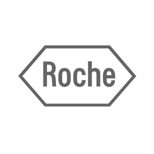 Roche