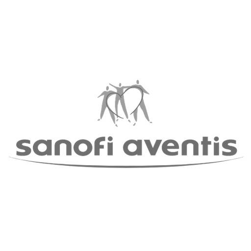 Sanofi