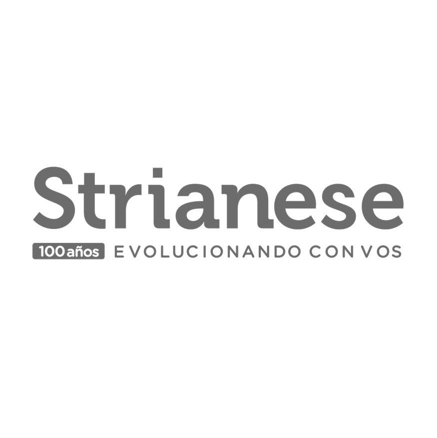 Strianesse