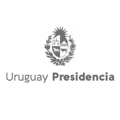 Uruguay